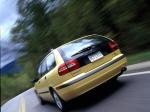 Volvo V40 1999 года